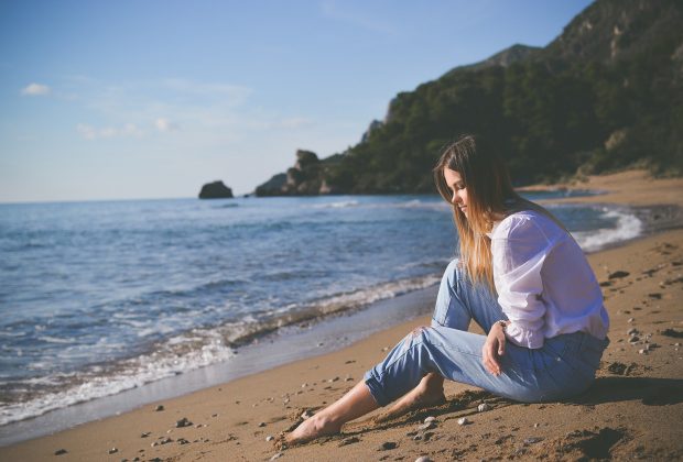 Znaczenie sprzętu dla powodzenia depilacji laserowej