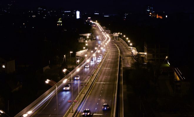 Automobilklub Polski - nauka przed egzaminem na prawo jazdy